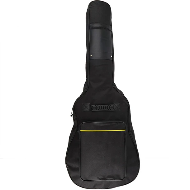 Hebikuo Funda De Guitarra Clasica B4105a 1