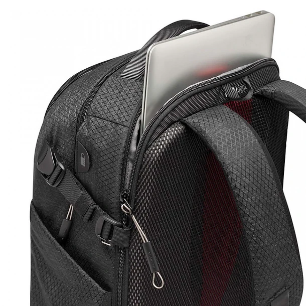 Manfrotto Pro Light Backloader S 5