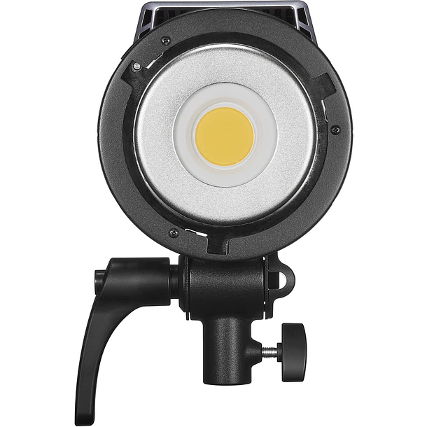 Godox LA150D-K2 Set de 2 Luces Litemons LA150D Daylight Con Trípodes y Softboxes 5