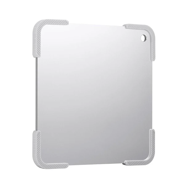 Godox KNOWLED LiteFlow K1 Kit de Reflectores Para Cine 3