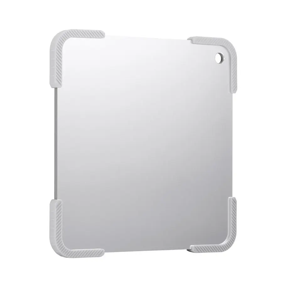 Godox KNOWLED LiteFlow K1 Kit de Reflectores Para Cine 3