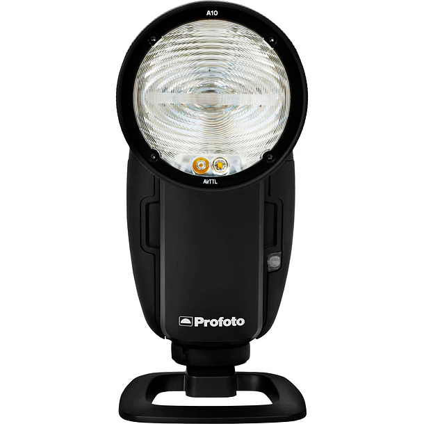 Profoto A1 Series Flash Stand 2