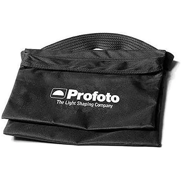 Profoto Bolsa de arena 3