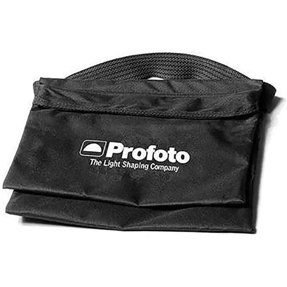 Profoto Bolsa de arena 3