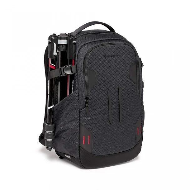 Manfrotto Pro Light Backloader S 6