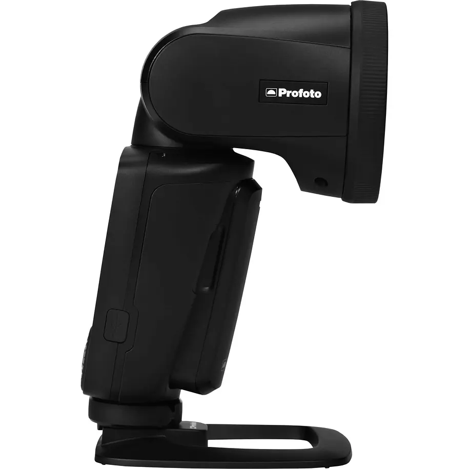 Profoto A1 Series Flash Stand 3