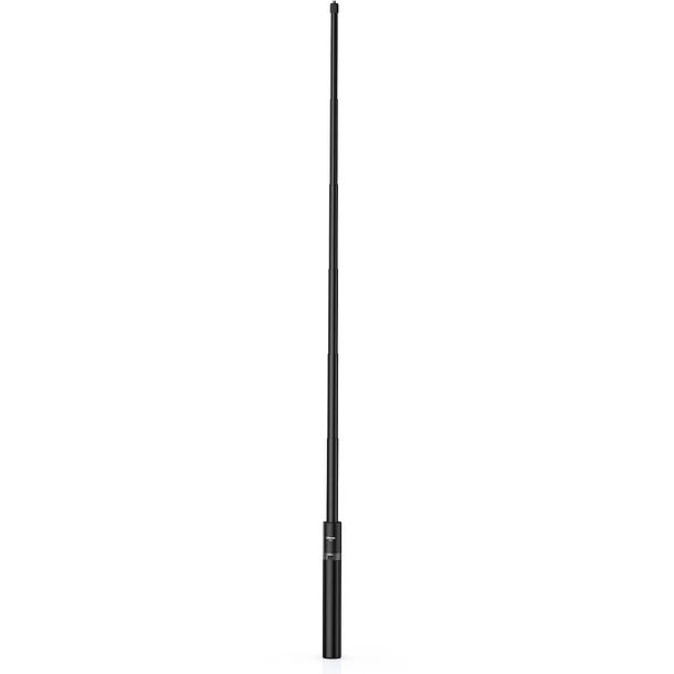 Ulanzi TT52 Trípode 1,5m Con Conector de 1/4