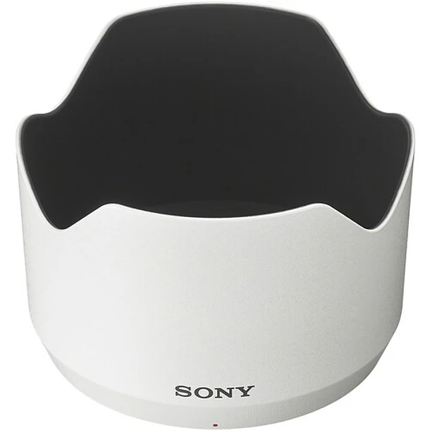 Sony Lente FE 70-200mm F4 Macro G OSS 9