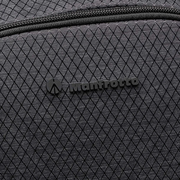 Manfrotto Pro Light Multiloader 2