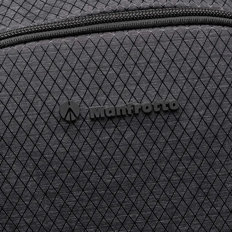 Manfrotto Pro Light Multiloader 2
