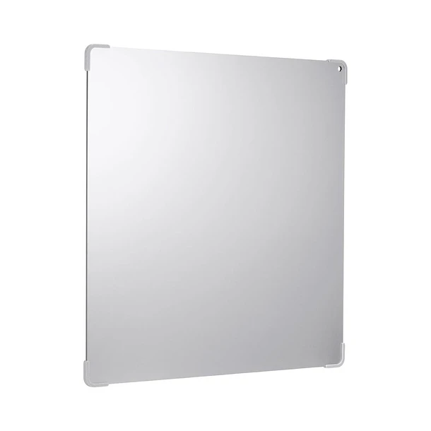 Godox KNOWLED LiteFlow K1 Kit de Reflectores Para Cine 7