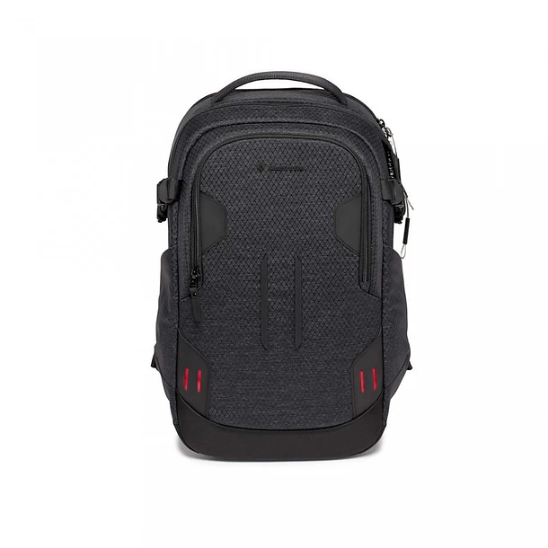 Manfrotto Pro Light Backloader S 8