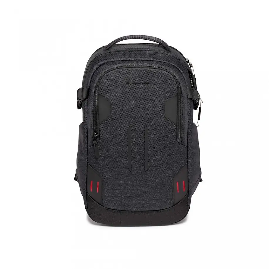 Manfrotto Pro Light Backloader S 8