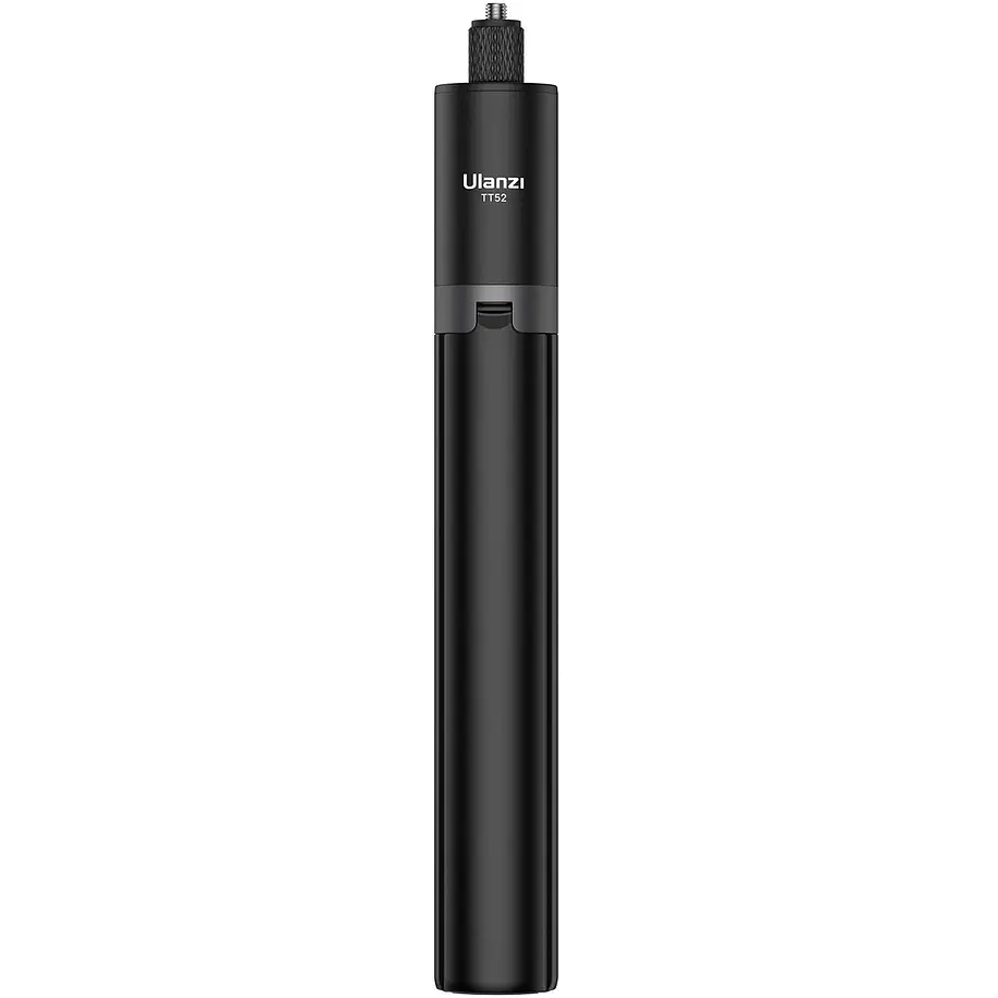 Ulanzi TT52 Trípode 1,5m Con Conector de 1/4