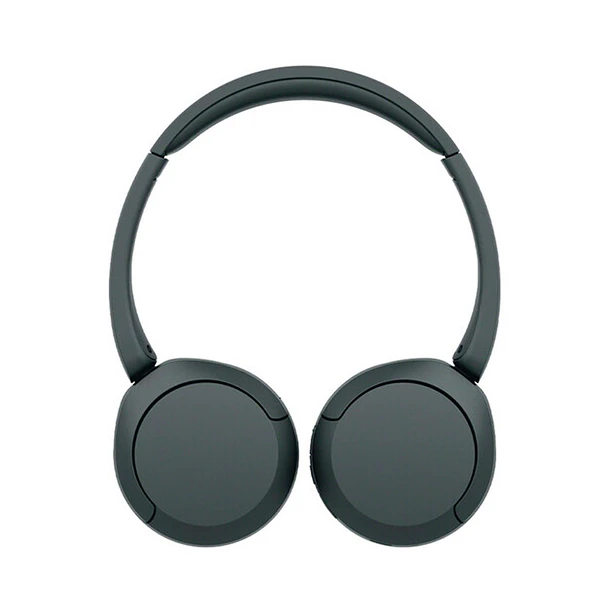 SONY AUDÍFONOS INALÁMBRICOS WH-CH520 12