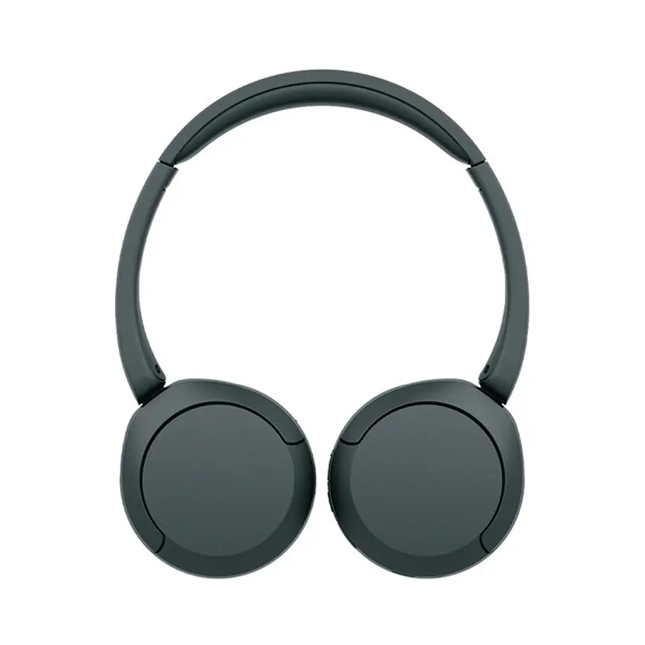 SONY AUDÍFONOS INALÁMBRICOS WH-CH520 12