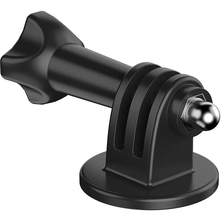 Ulanzi TT52 Trípode 1,5m Con Conector de 1/4