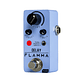 Flamma FC03 Delay - Pedal de efecto - Miniatura 3