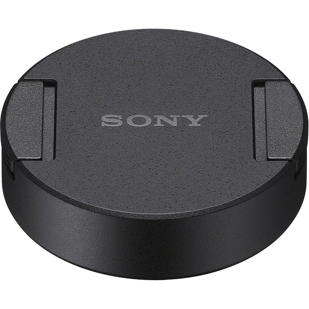 Sony Lente FE 14mm F1.8 GM 7
