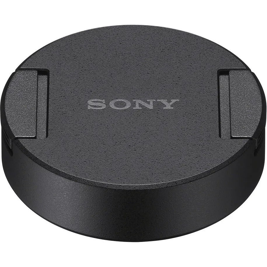 Sony Lente FE 14mm F1.8 GM 7