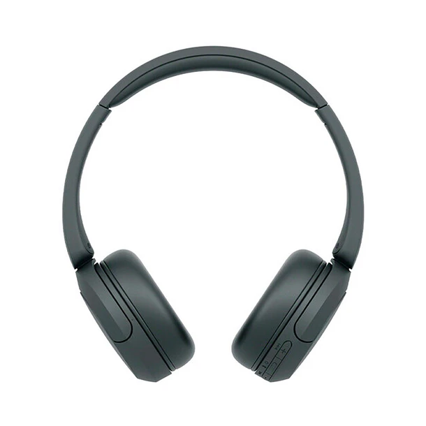 SONY AUDÍFONOS INALÁMBRICOS WH-CH520 13