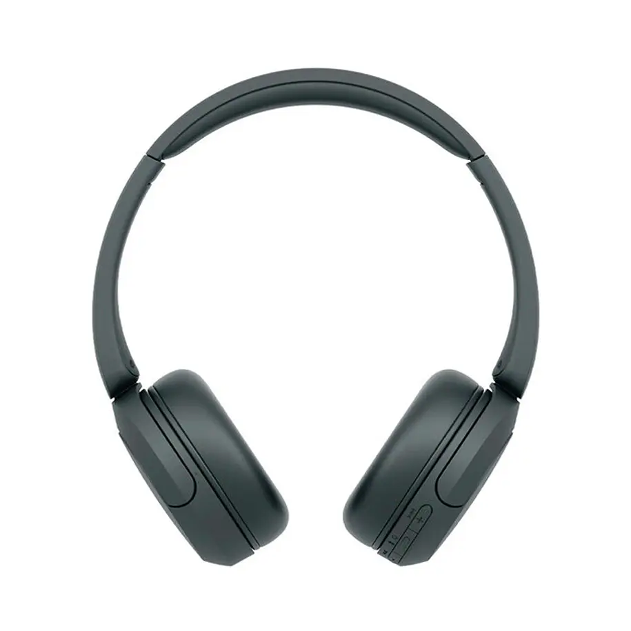 SONY AUDÍFONOS INALÁMBRICOS WH-CH520 13