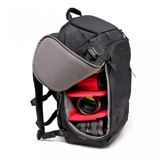 Manfrotto Pro Light Multiloader 6
