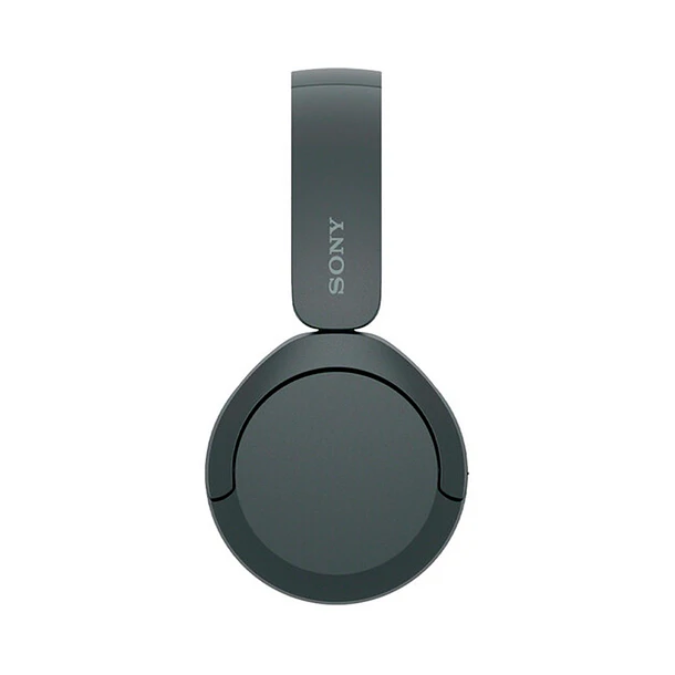 SONY AUDÍFONOS INALÁMBRICOS WH-CH520 14