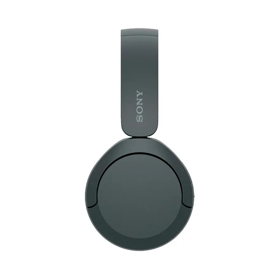 SONY AUDÍFONOS INALÁMBRICOS WH-CH520 14