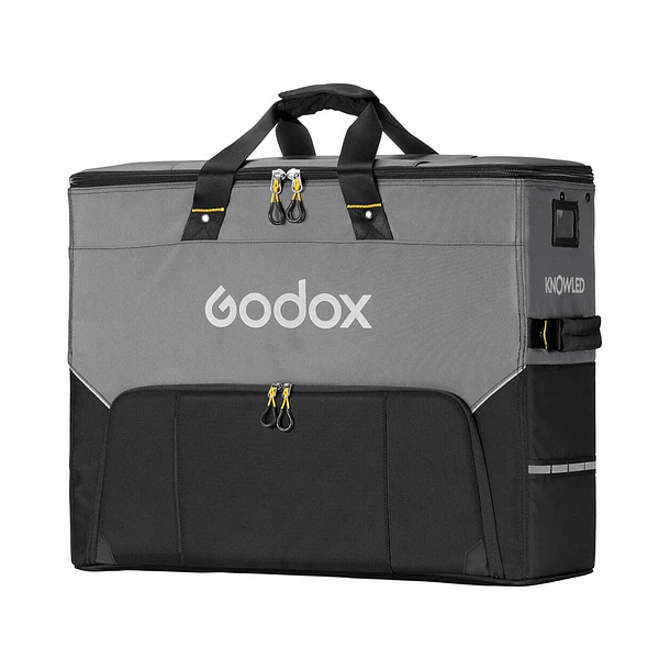 Godox KNOWLED LiteFlow K1 Kit de Reflectores Para Cine 12