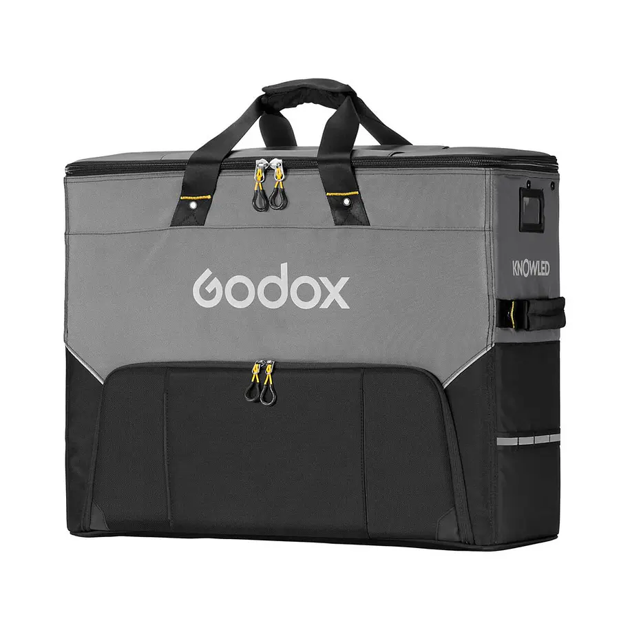 Godox KNOWLED LiteFlow K1 Kit de Reflectores Para Cine 12