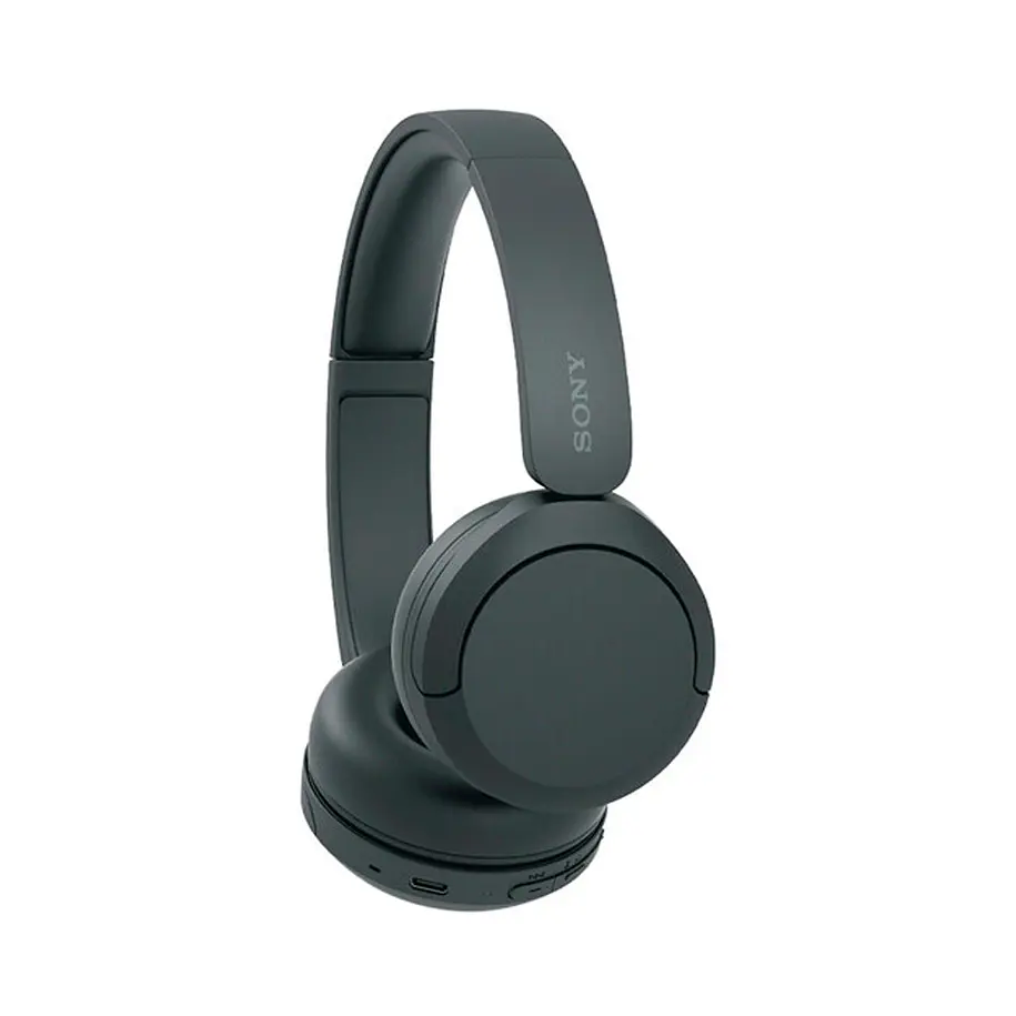 SONY AUDÍFONOS INALÁMBRICOS WH-CH520 15