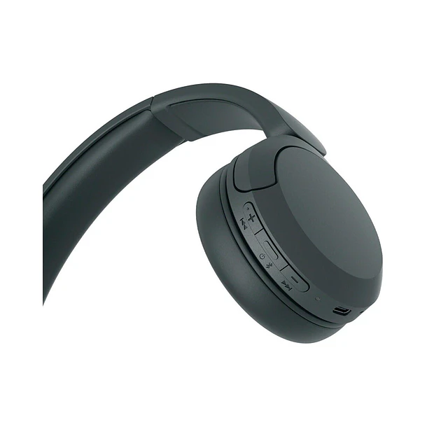 SONY AUDÍFONOS INALÁMBRICOS WH-CH520 16