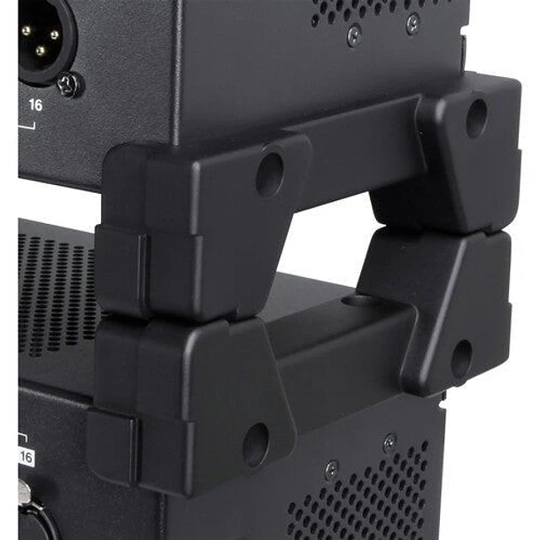 Tascam SB16D - Stagebox digital para consolas Sonicview 4