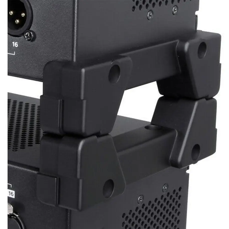 Tascam SB16D - Stagebox digital para consolas Sonicview 4