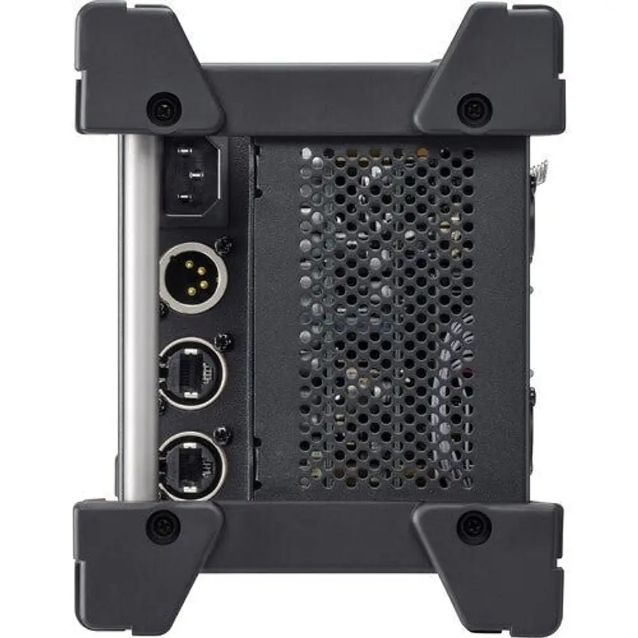 Tascam SB16D - Stagebox digital para consolas Sonicview 5