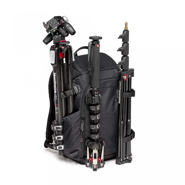 Manfrotto Pro Light Multiloader 11