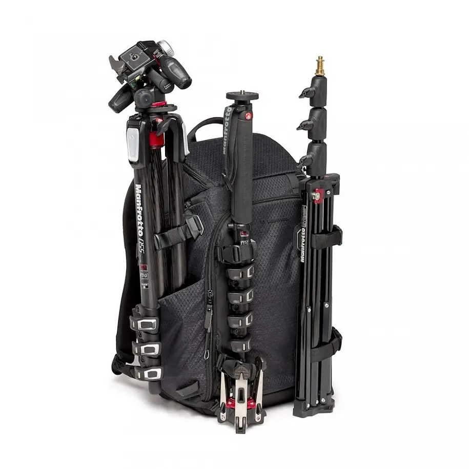 Manfrotto Pro Light Multiloader 11