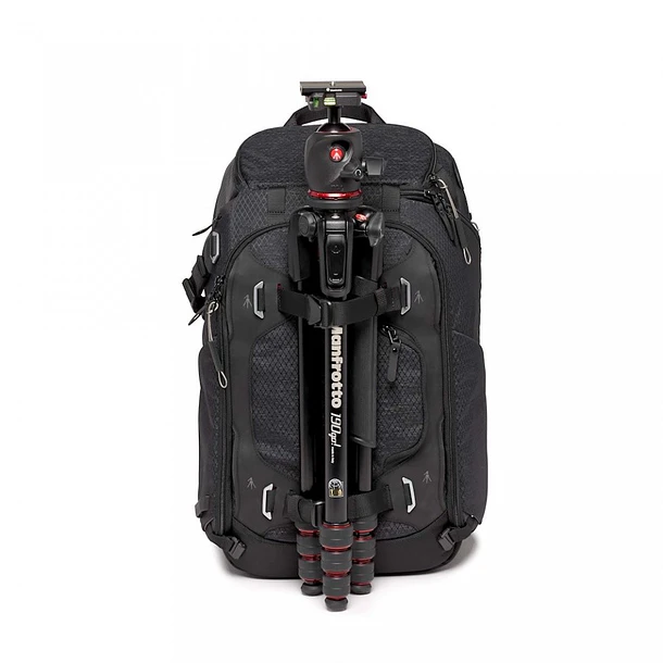 Manfrotto Pro Light Multiloader 12
