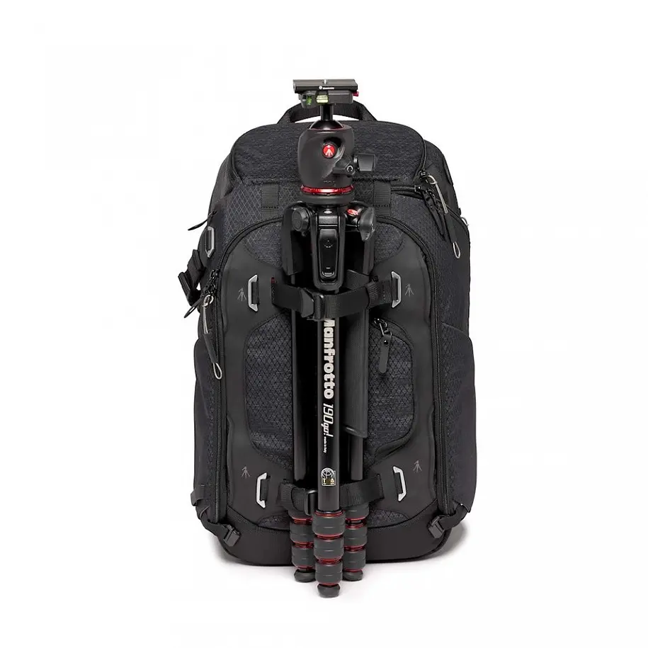 Manfrotto Pro Light Multiloader 12