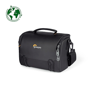 Lowepro Adventura SH 140 III, Black