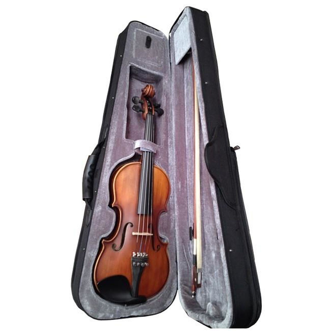 Freeman Classic Ly-8 Violin 3/4 Freeman Classic 1