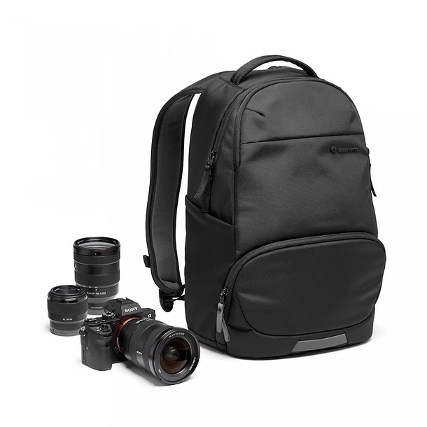 Manfrotto Mochila Advanced Active Iii 1