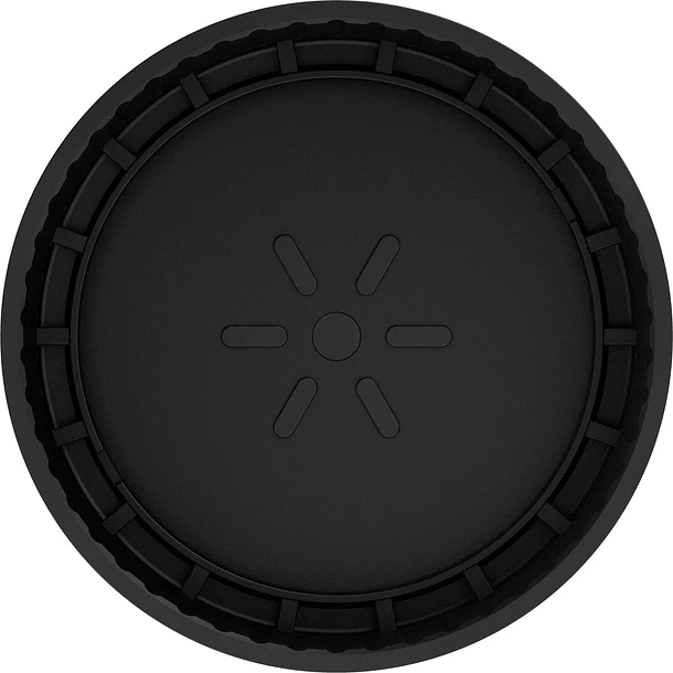 Profoto B10 D1 D2 Tapa protectora 3