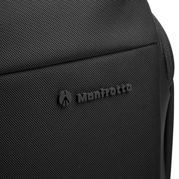 Manfrotto Mochila Advanced Active Iii 2