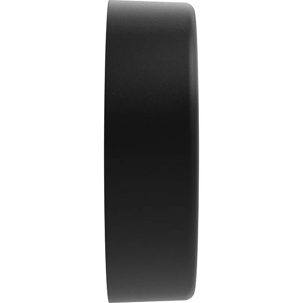 Profoto B10 D1 D2 Tapa protectora 4