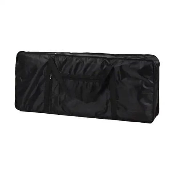 Hebikuo Funda Para Teclado 61 Teclas Bbj01-61 1