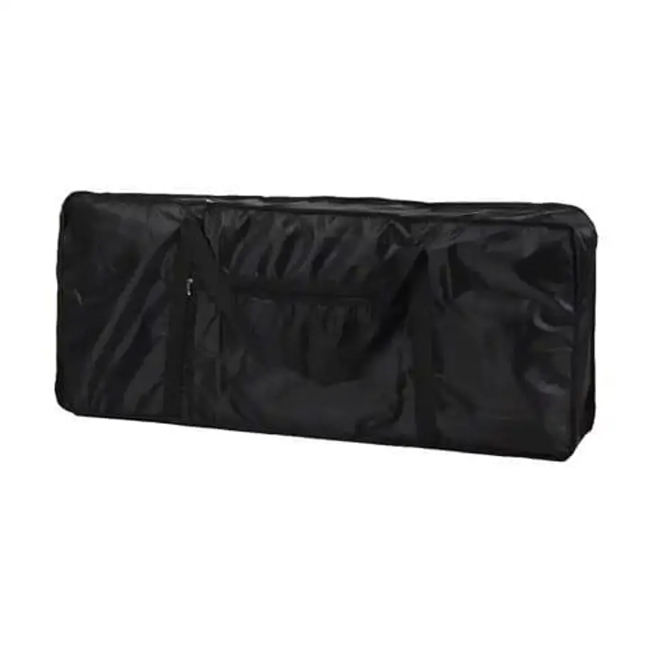 Hebikuo Funda Para Teclado 61 Teclas Bbj01-61 1
