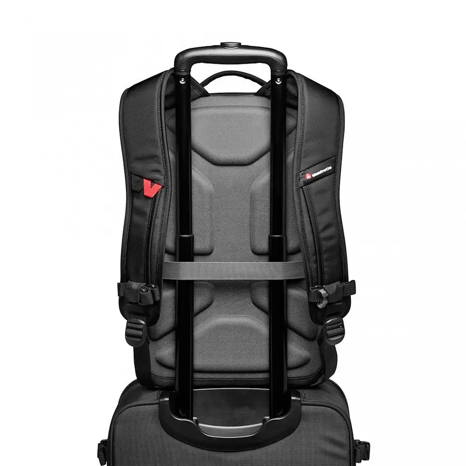 Manfrotto Mochila Advanced Active Iii 3