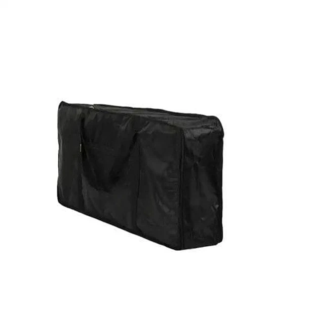 Hebikuo Funda Para Teclado 61 Teclas Bbj01-61 3